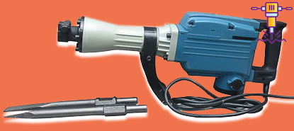 اجاره هیلتی 15 کیلویی